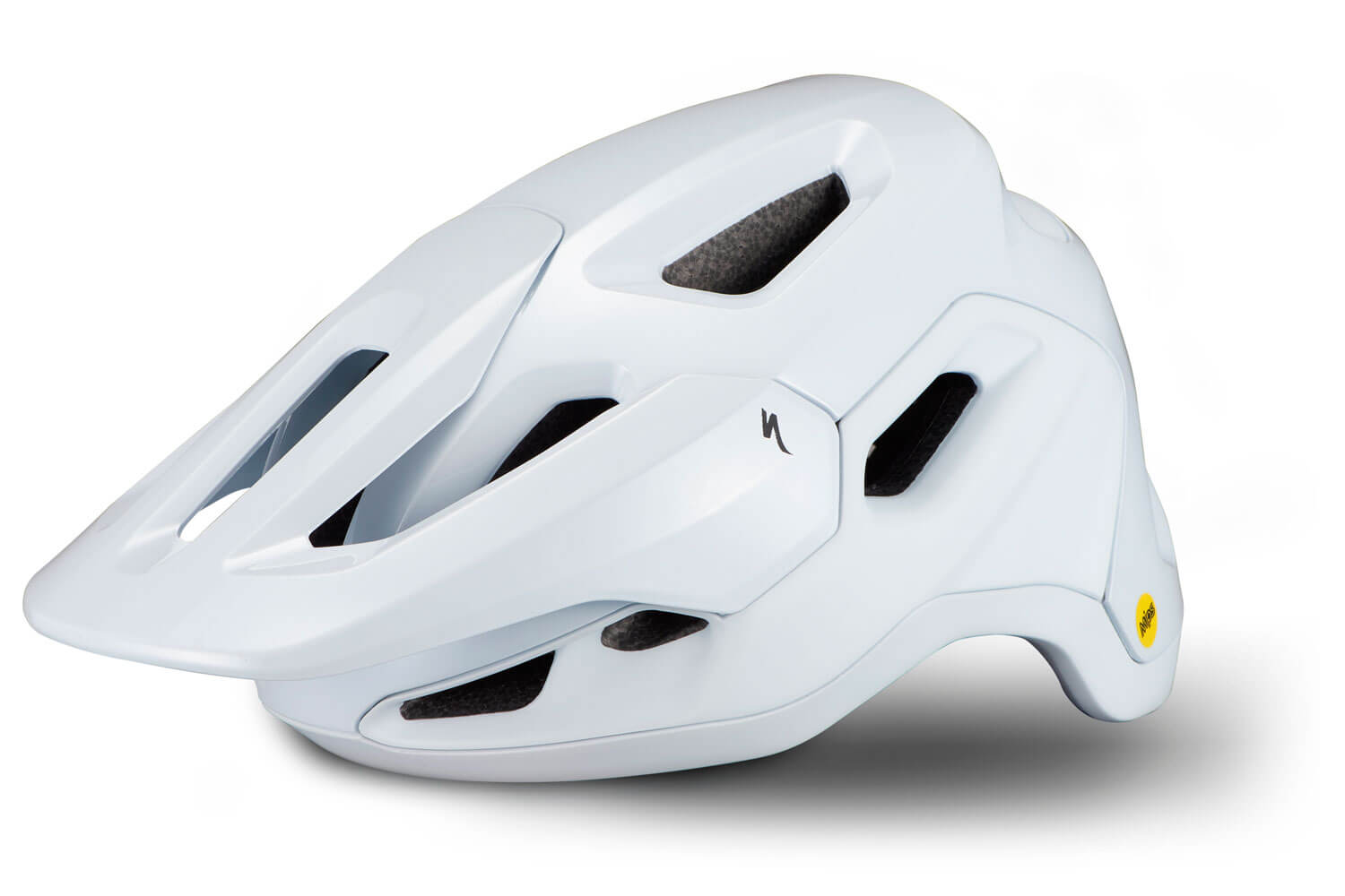 Specialized Tactic IV Mountainbike-Helm  