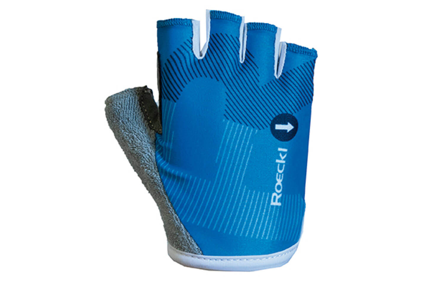 Roeckl Teo kurzfinger Kinderhandschuhe  