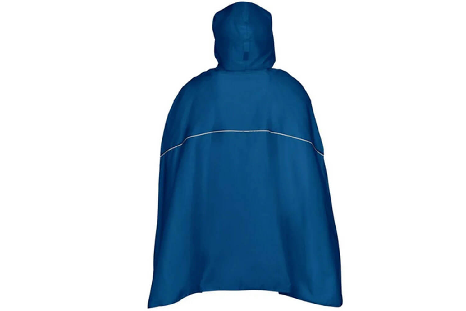 Vaude Regencape Valdipino Poncho  