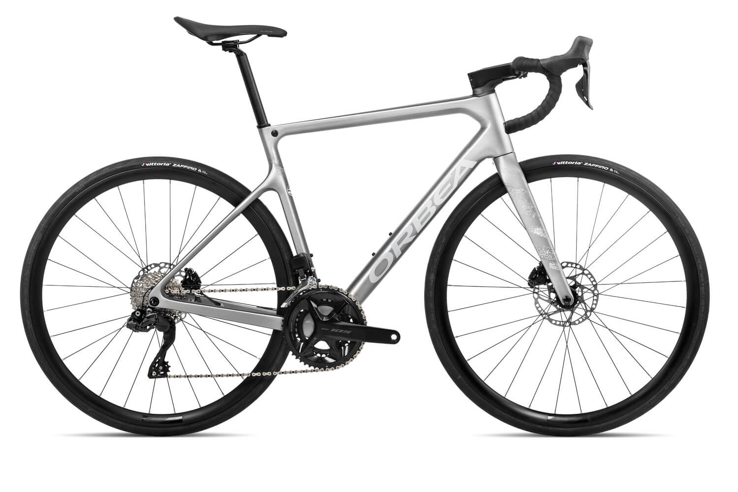 Orbea Orca M30i  