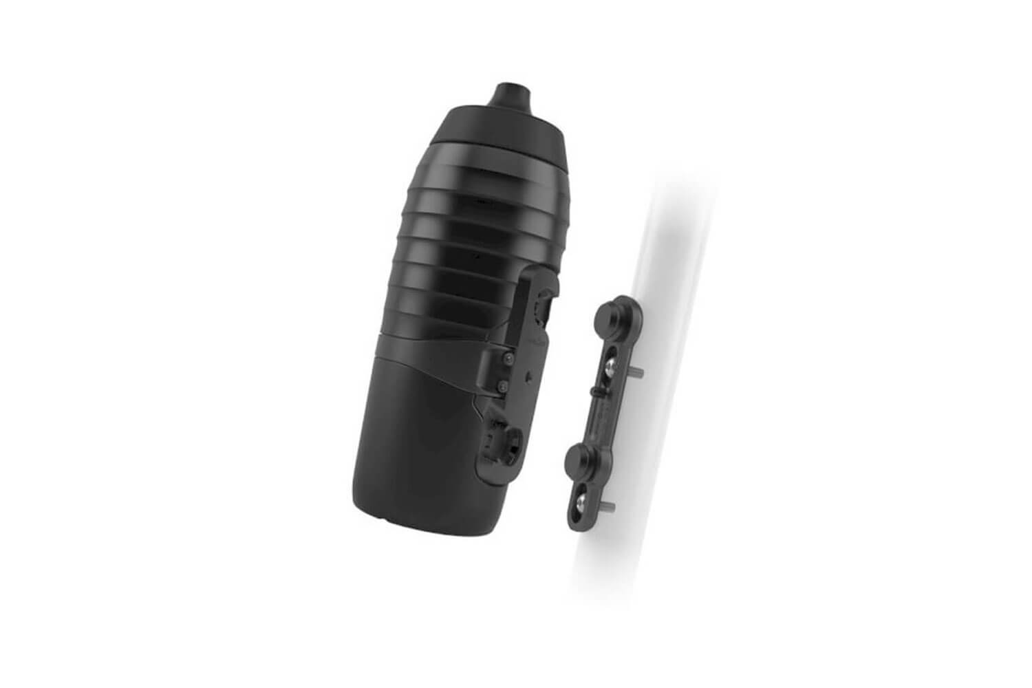 Fidlock TWIST Keego + Bike Base 600 ml  