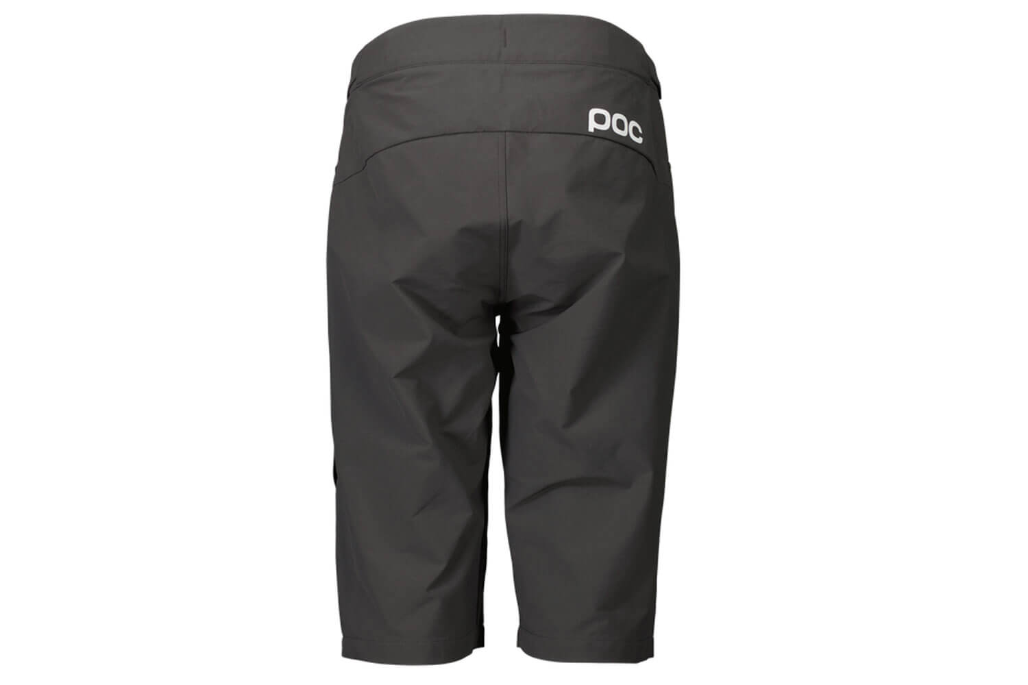 POC Youth's Essential MTB Shorts   POC Youth's Essential MTB Shorts