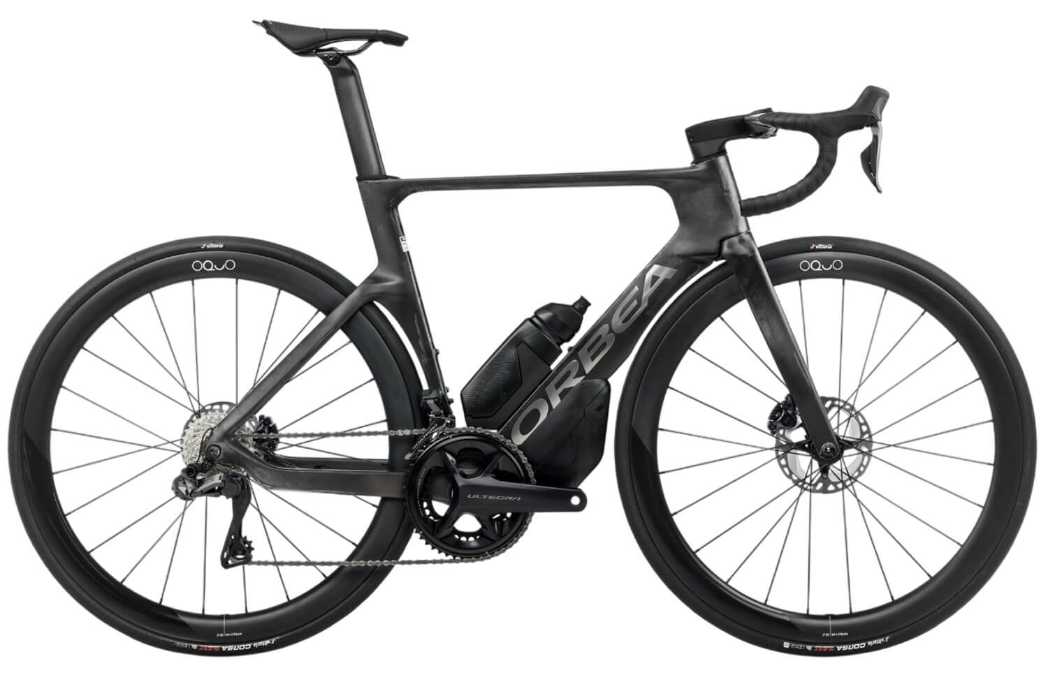 Orbea Orca Aero M20iLTD  