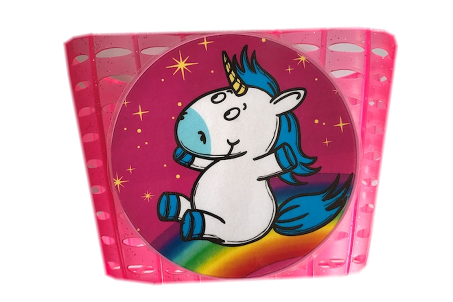 Einhorn  