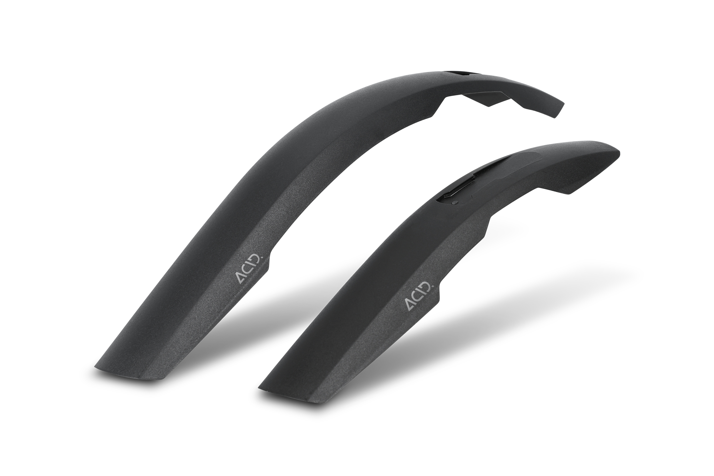 Cube Schutzblechset MUD ROOKIE 18'' / 20''  