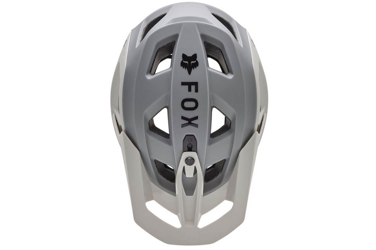 Fox Racing Speedframe 5050 MTB Helm  