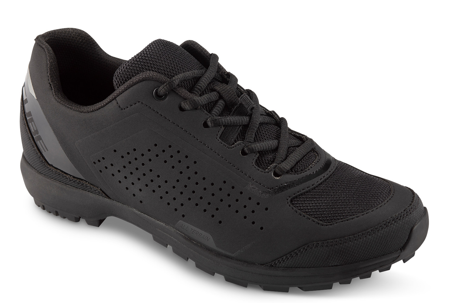 Cube Schuhe ATX Loxia blackline  