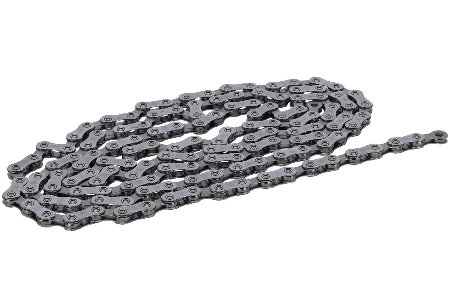 Shimano CN-M 6100 138 Glieder 12-Fach Fahrradkette  