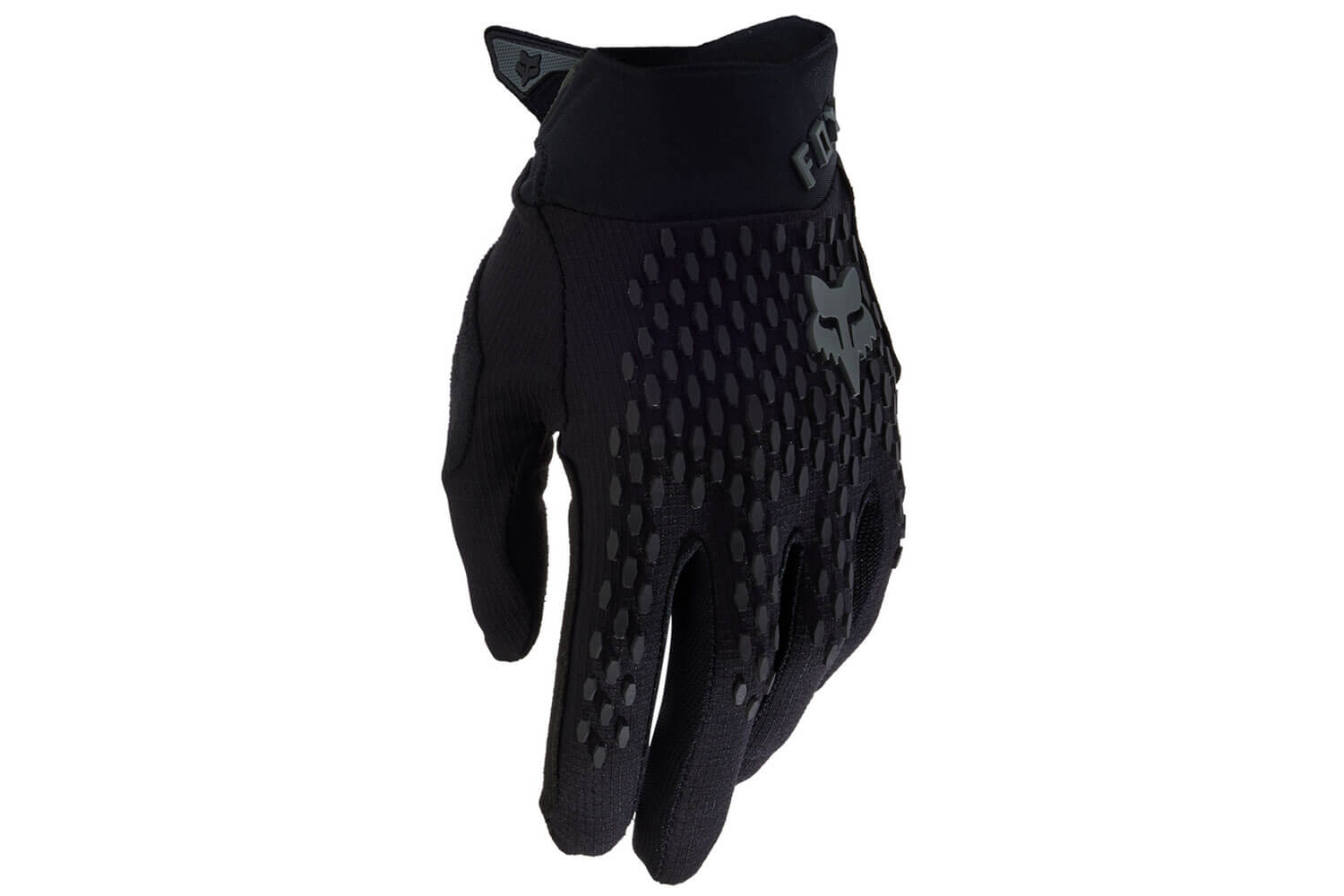 Fox Racing DEFEND Damen Handschuhe  