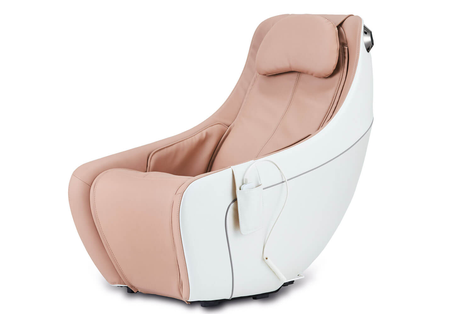 Synca CirC Massage Sessel  