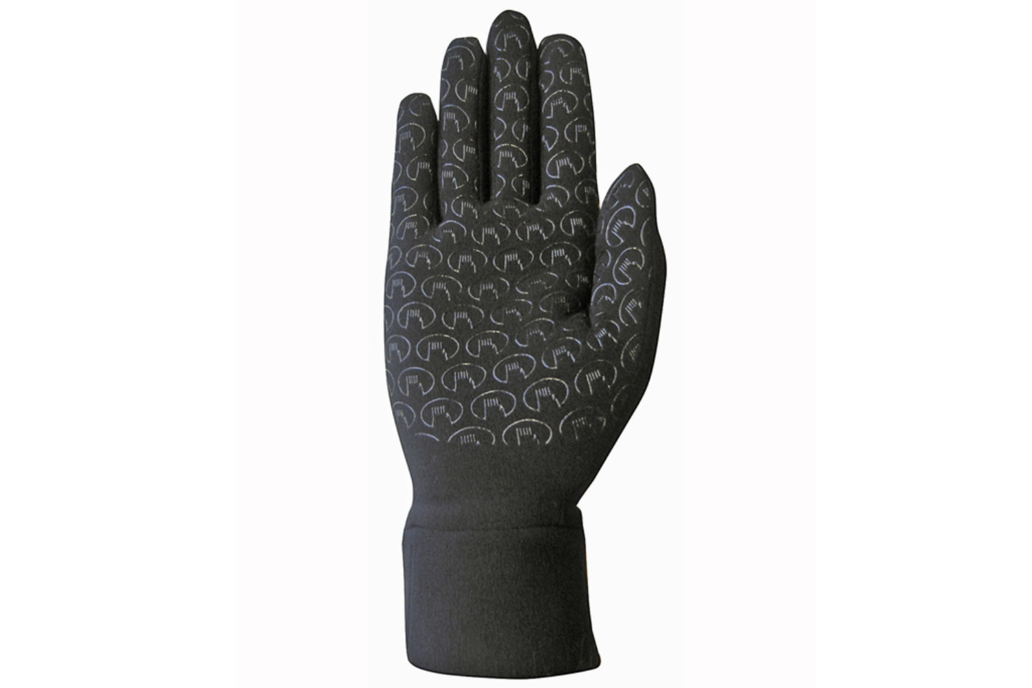 Roeckl Pino Langfinger Radhandschuh  