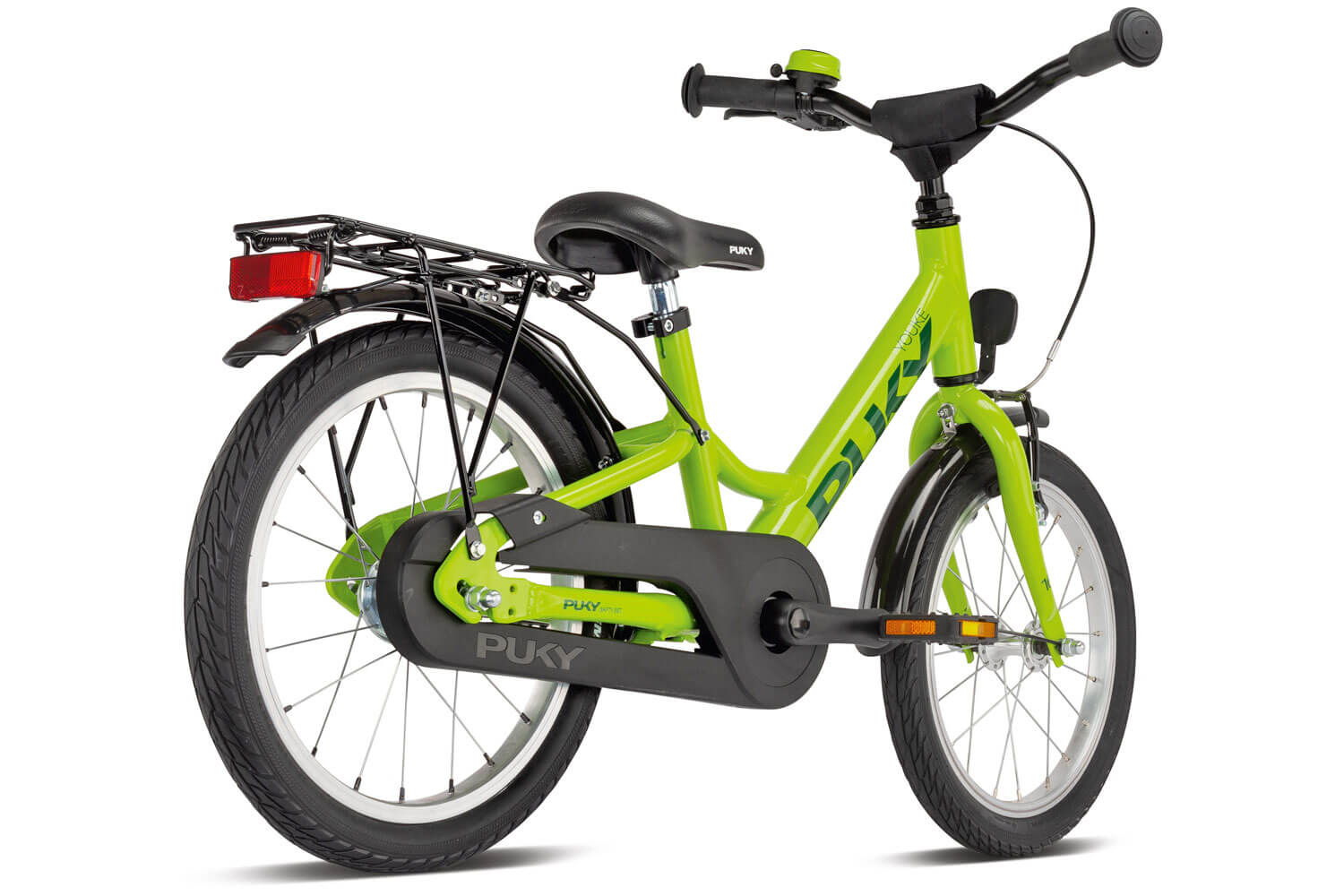 Puky Youke 16-1 Alu | 16 Zoll Kinderfahrrad online Puky Youke 16-1 Alu | 16 Zoll Kinderfahrrad online