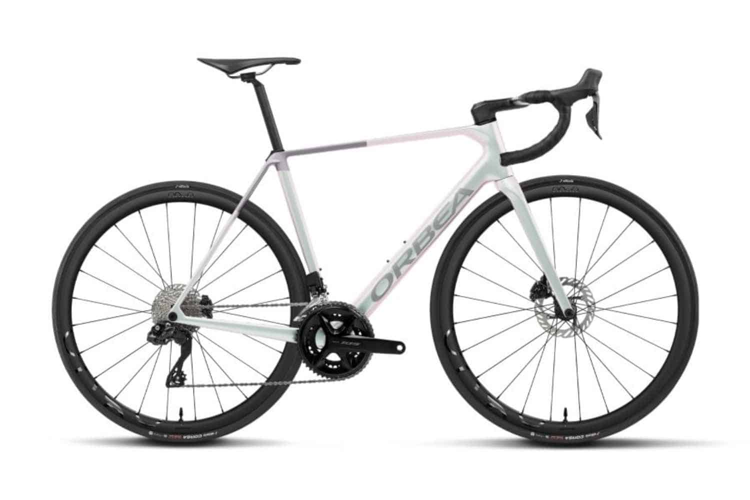 Orbea Orca M35i 2027