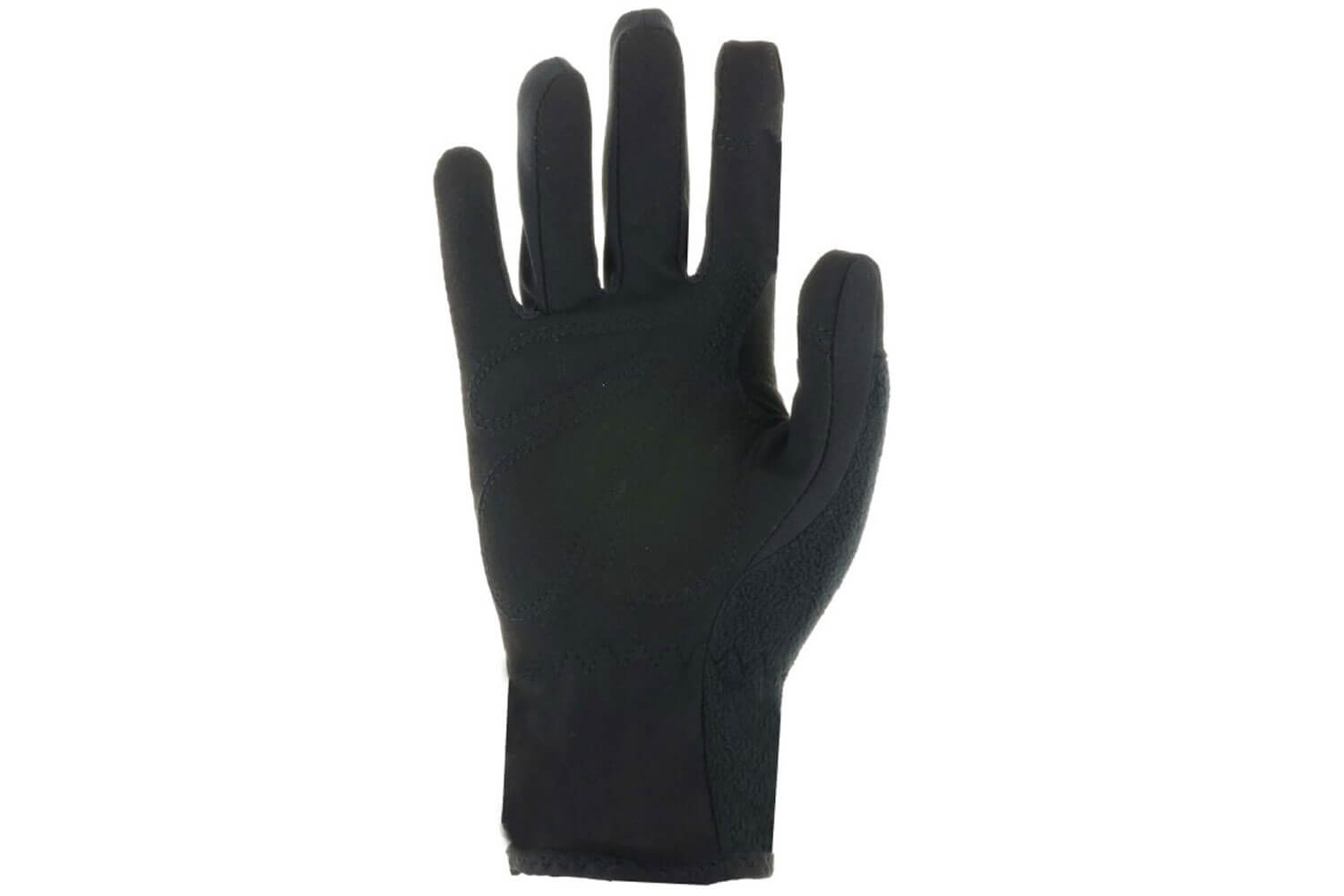 Roeckl Zarasai Kinder Fahrradhandschuhe  