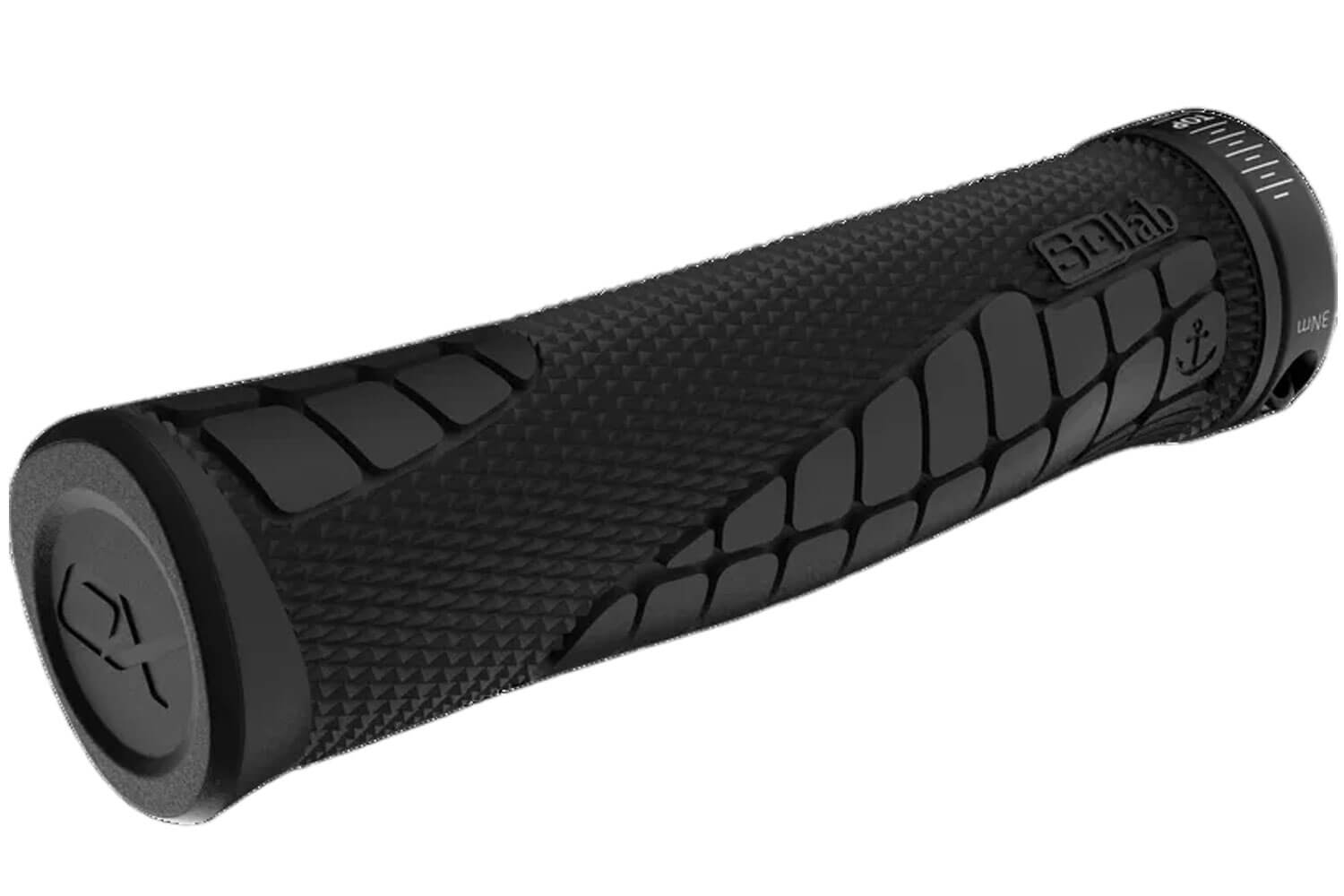 SQlab 70X 2.0 Griffe   SQlab 70X 2.0 Griffe