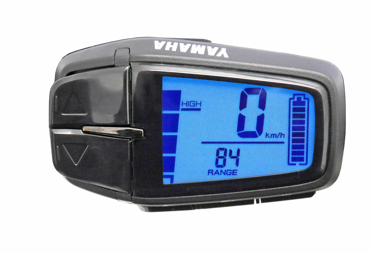 Haibike Allmtn 2 2025