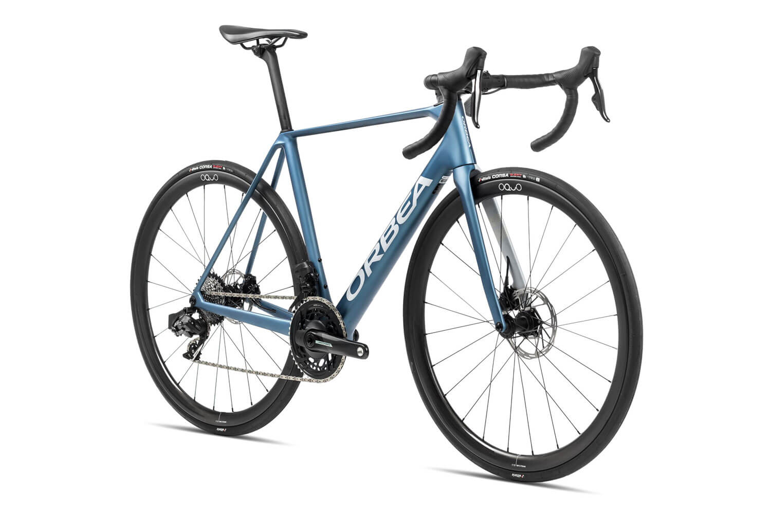 Orbea Orca M30 2024  