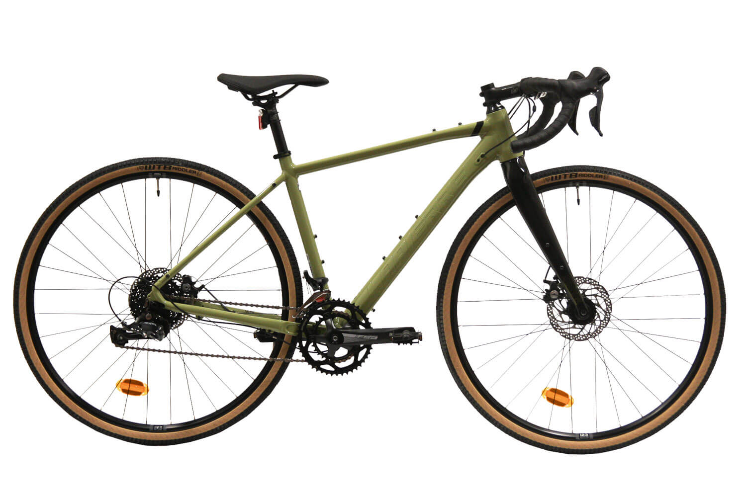 Lapierre Crosshill 2.0 2023  