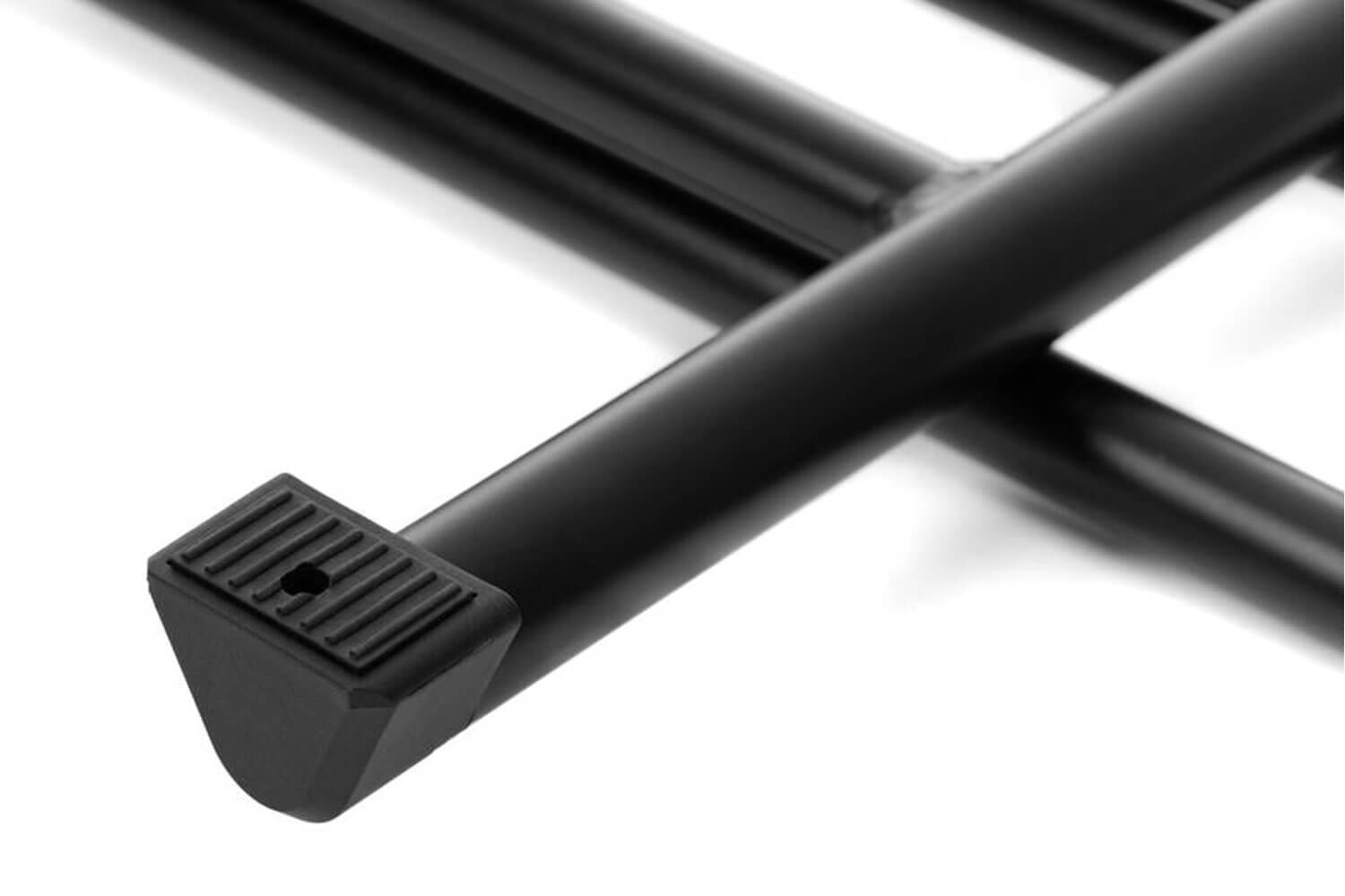 Cube ACID Fold Displayständer  