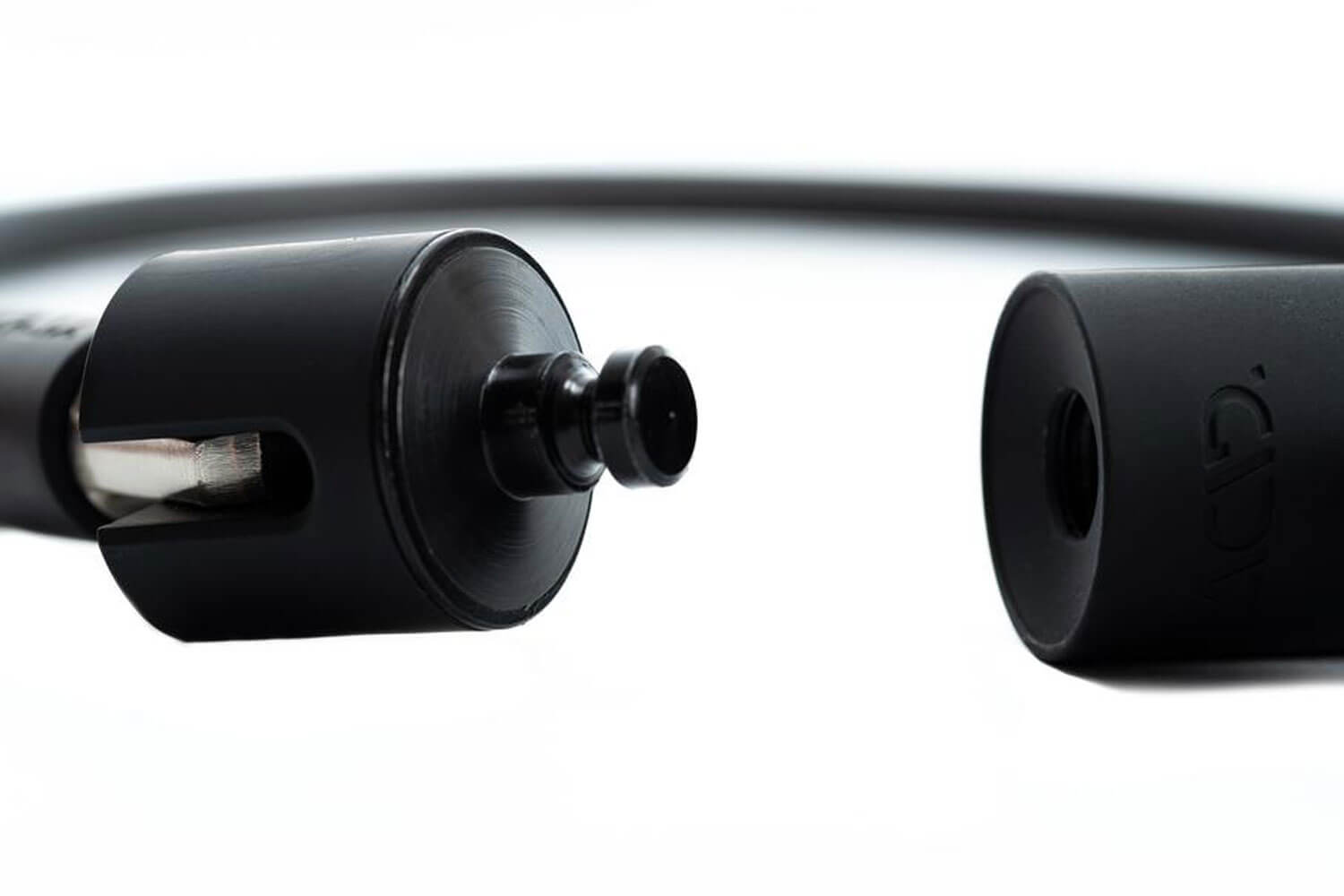 ACID Corvid K180 Kabelschloss  