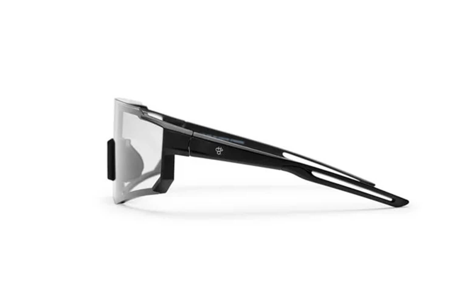 Chpo Radsportbrille Siri  