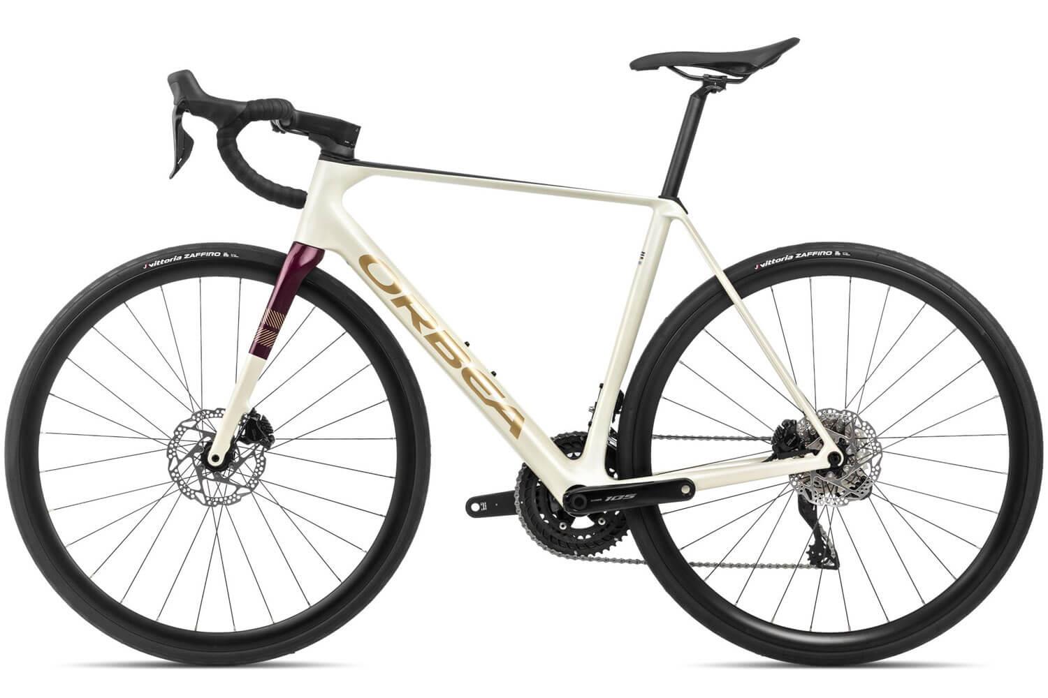 Orbea Orca M30i 2025  
