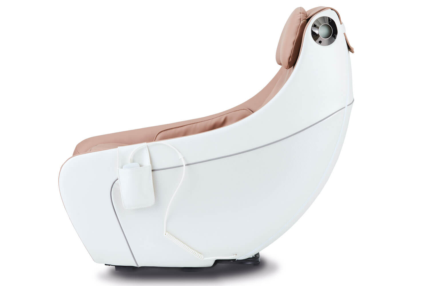 Synca CirC Massage Sessel  