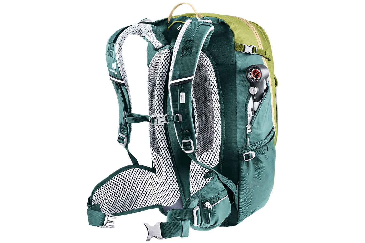 Deuter Trans Alpine 30 Rucksack  