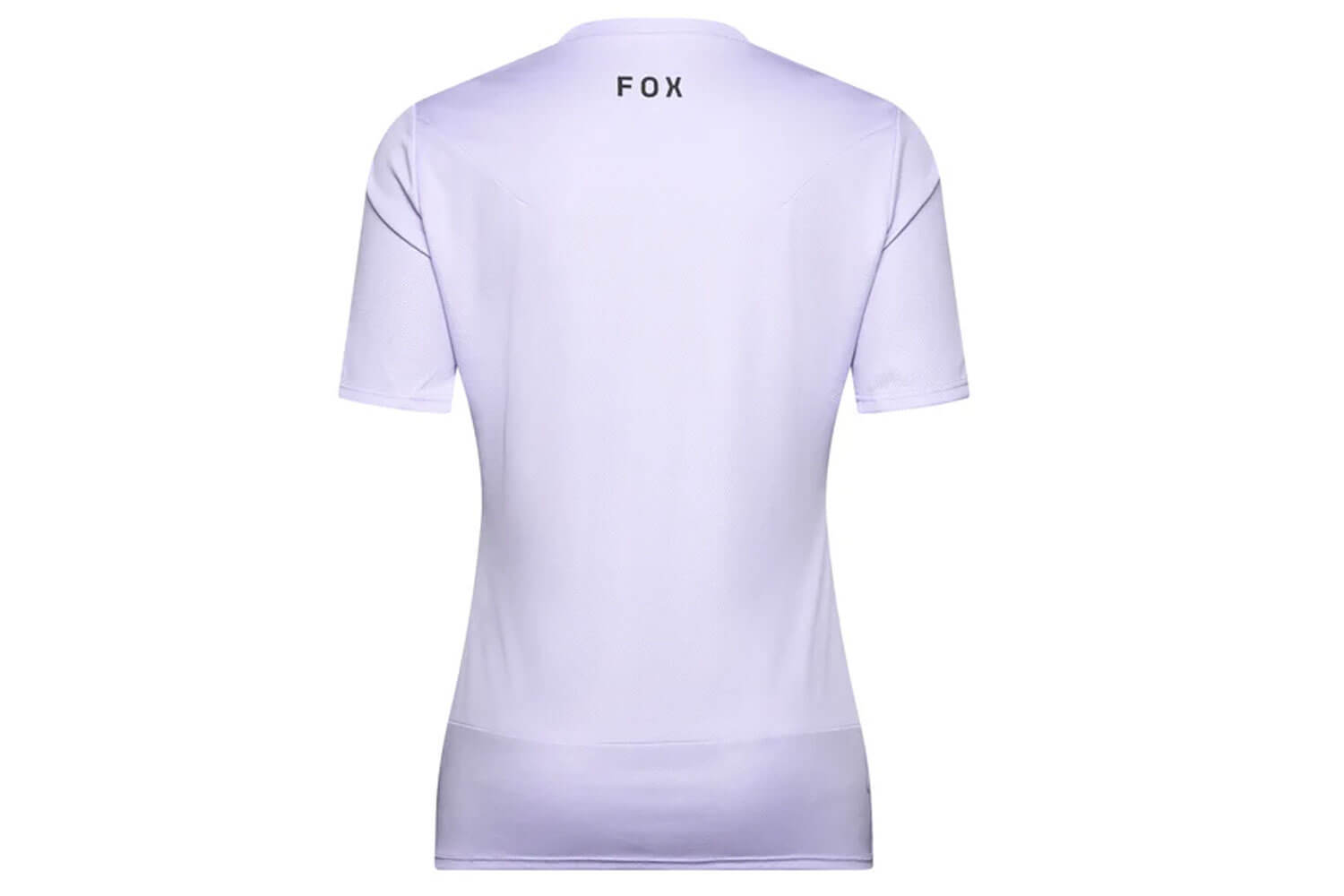 Fox Racing Ranger Fox Head Kurzarmjersey Damen