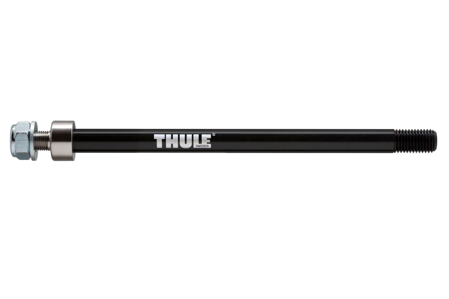 Thule Achsadapter Shimano M12x1.5 172/178mm  