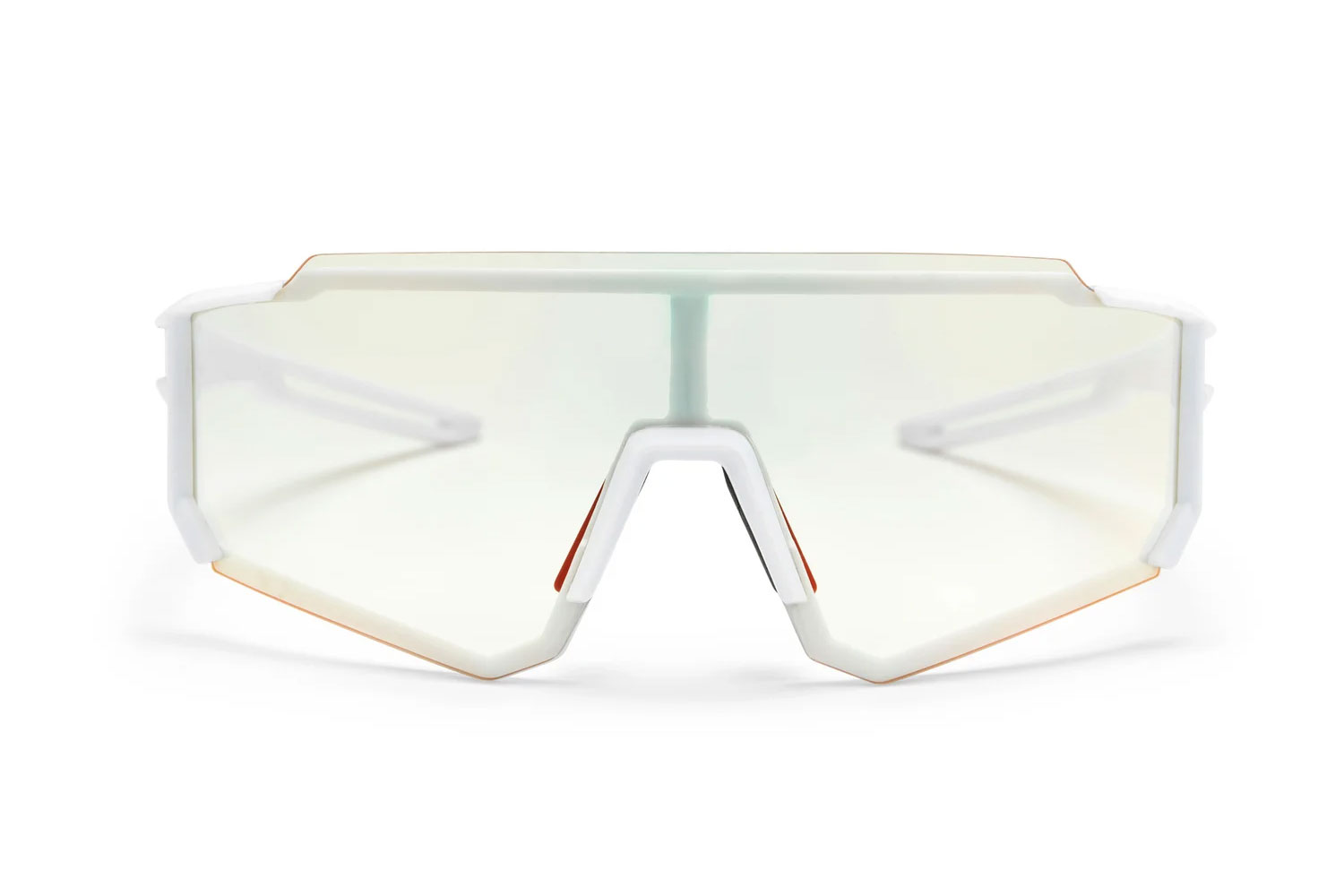 Chpo Radsportbrille Siri Photochromic