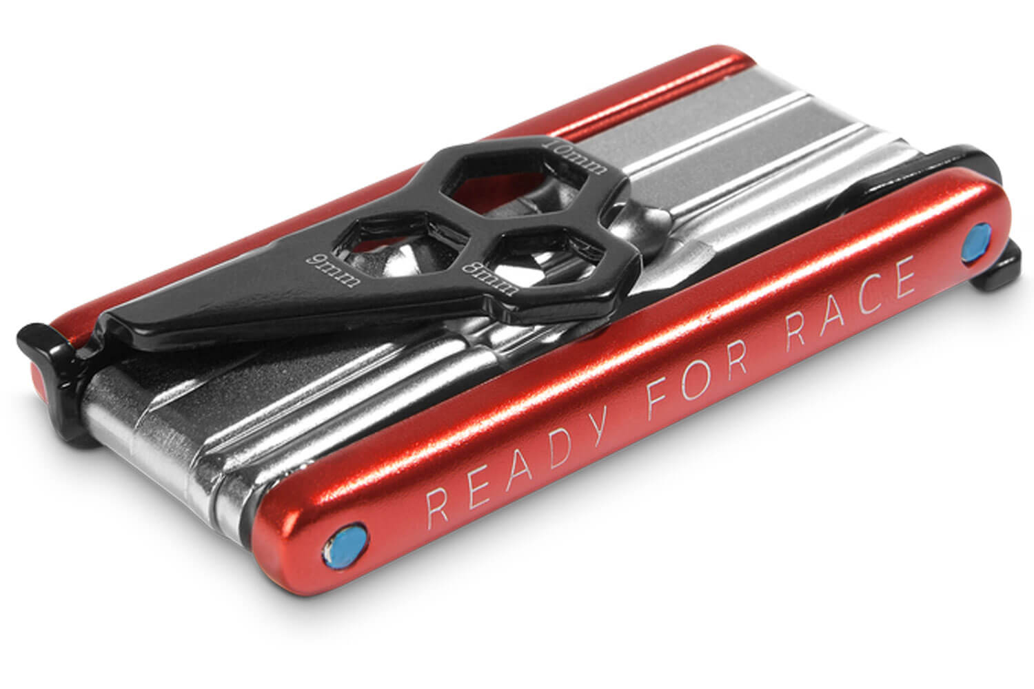 Cube RFR Multi Tool 12  