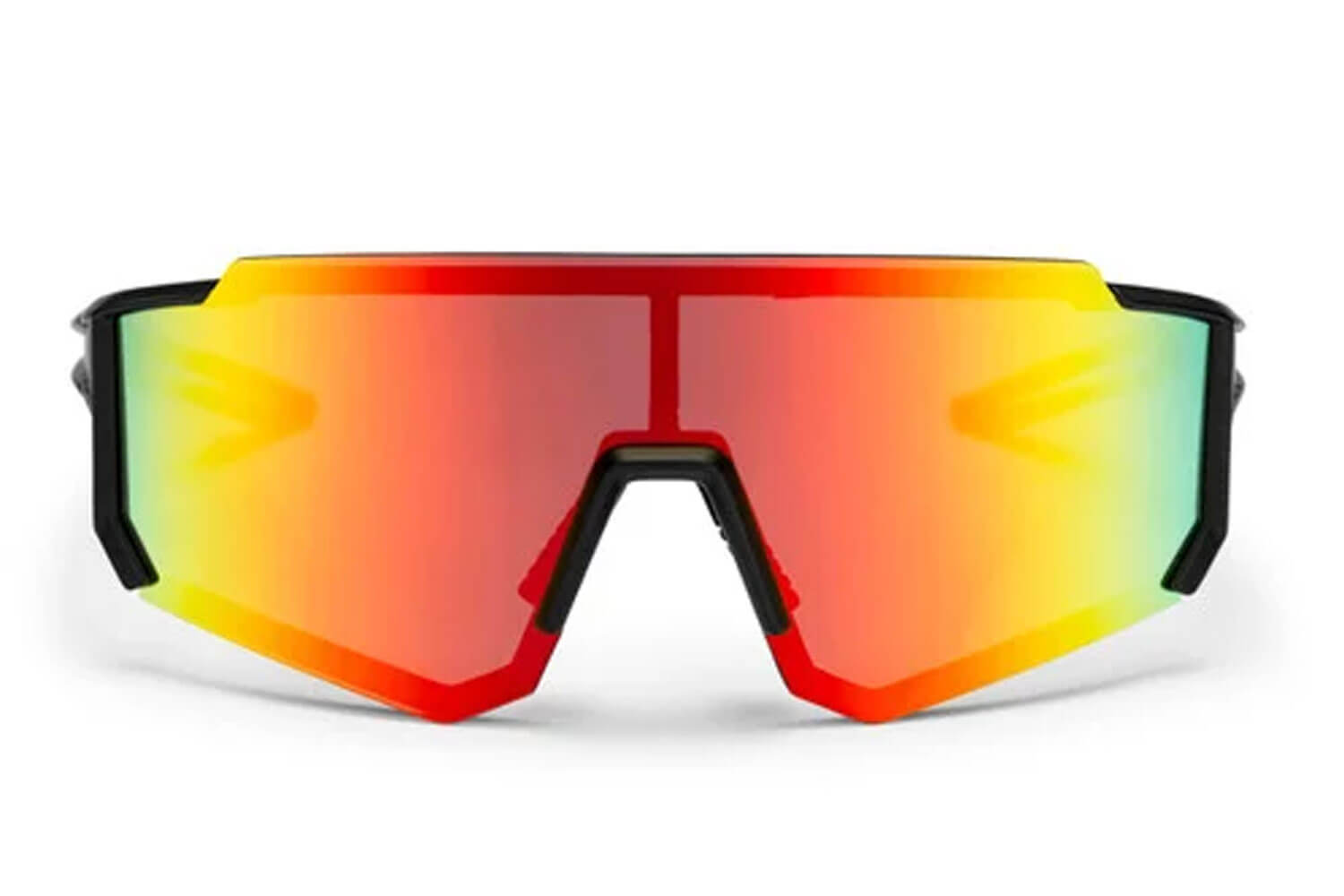 Chpo Radsportbrille Siri  