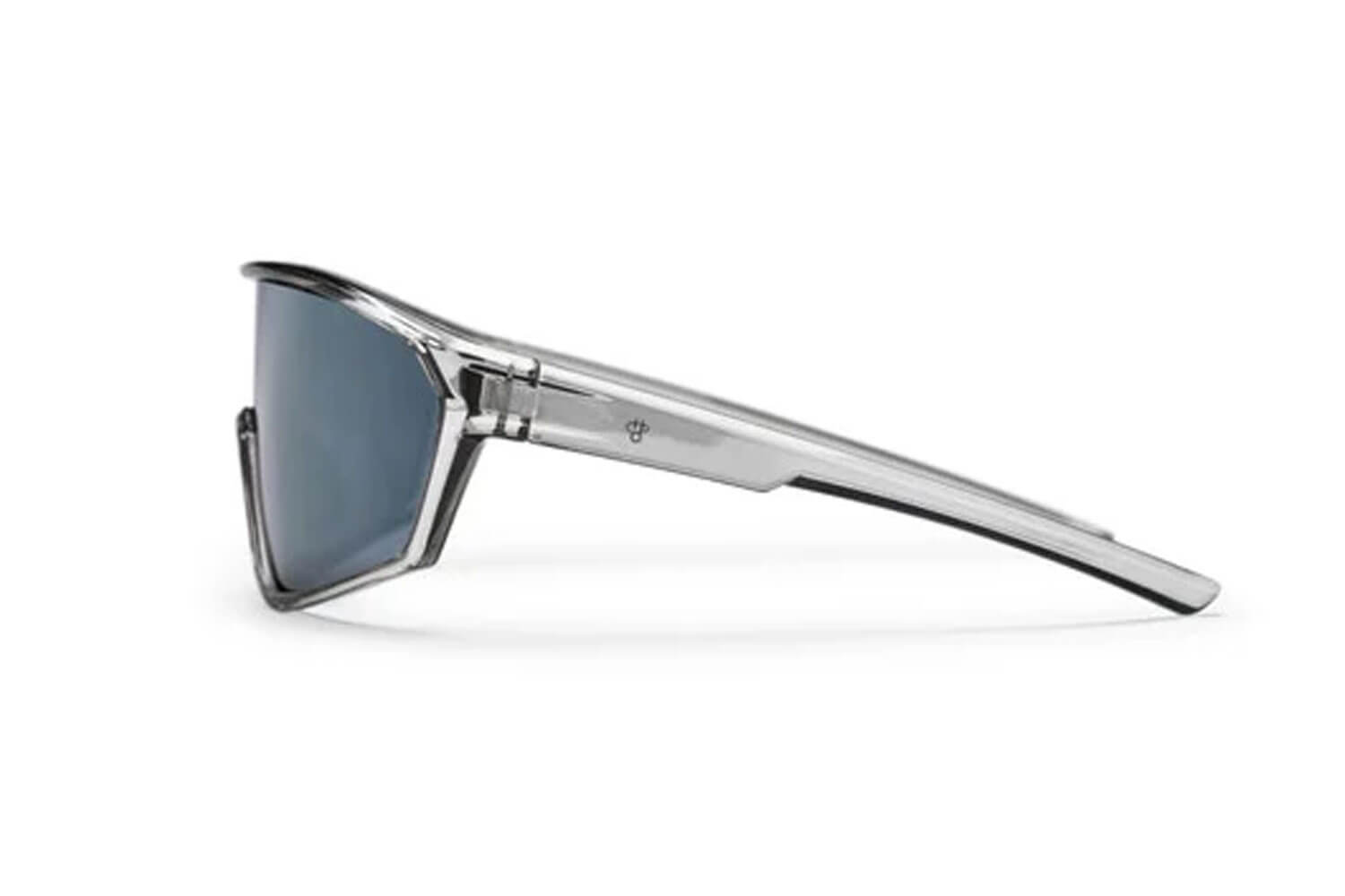 Chpo Radsportbrille Vinfred  