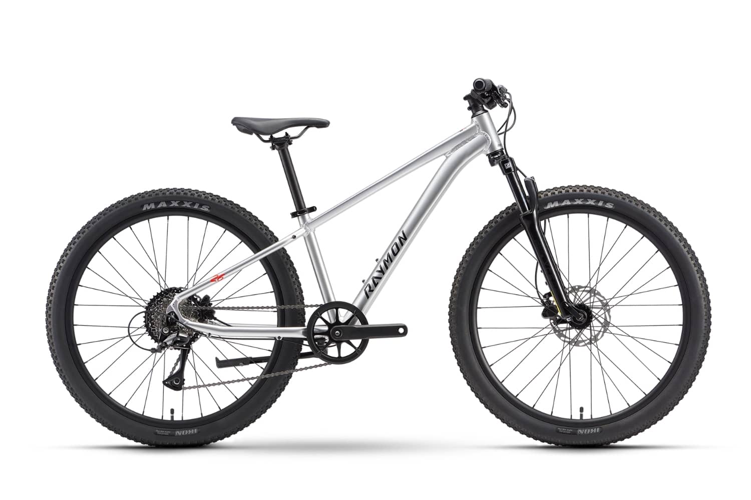 RAYMON Nayta 26 Pro 2027