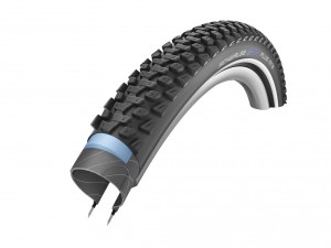 Schwalbe Marathon Plus MTB 54-559  