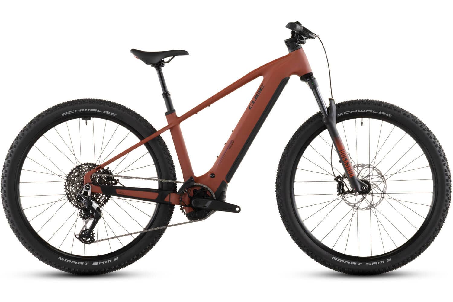 Cube Reaction Hybrid Race 800 2026  