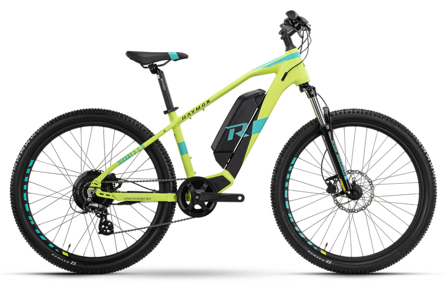 fahrrad kinder 26 zoll