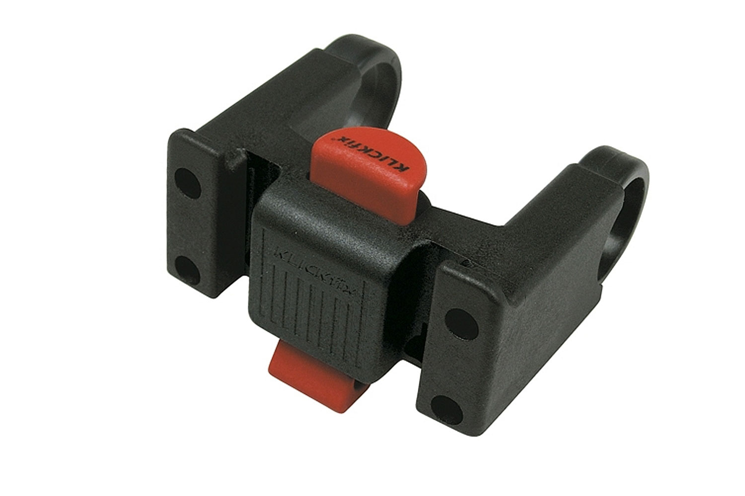 KLICKfix Lenkeradapter universal  