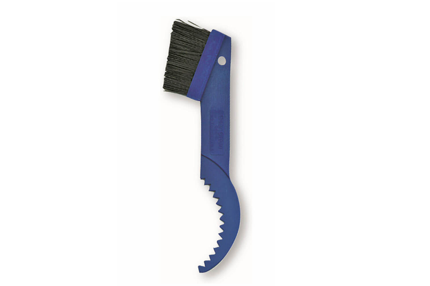 Park Tool Zahnkranzbürste (GSC-1)  