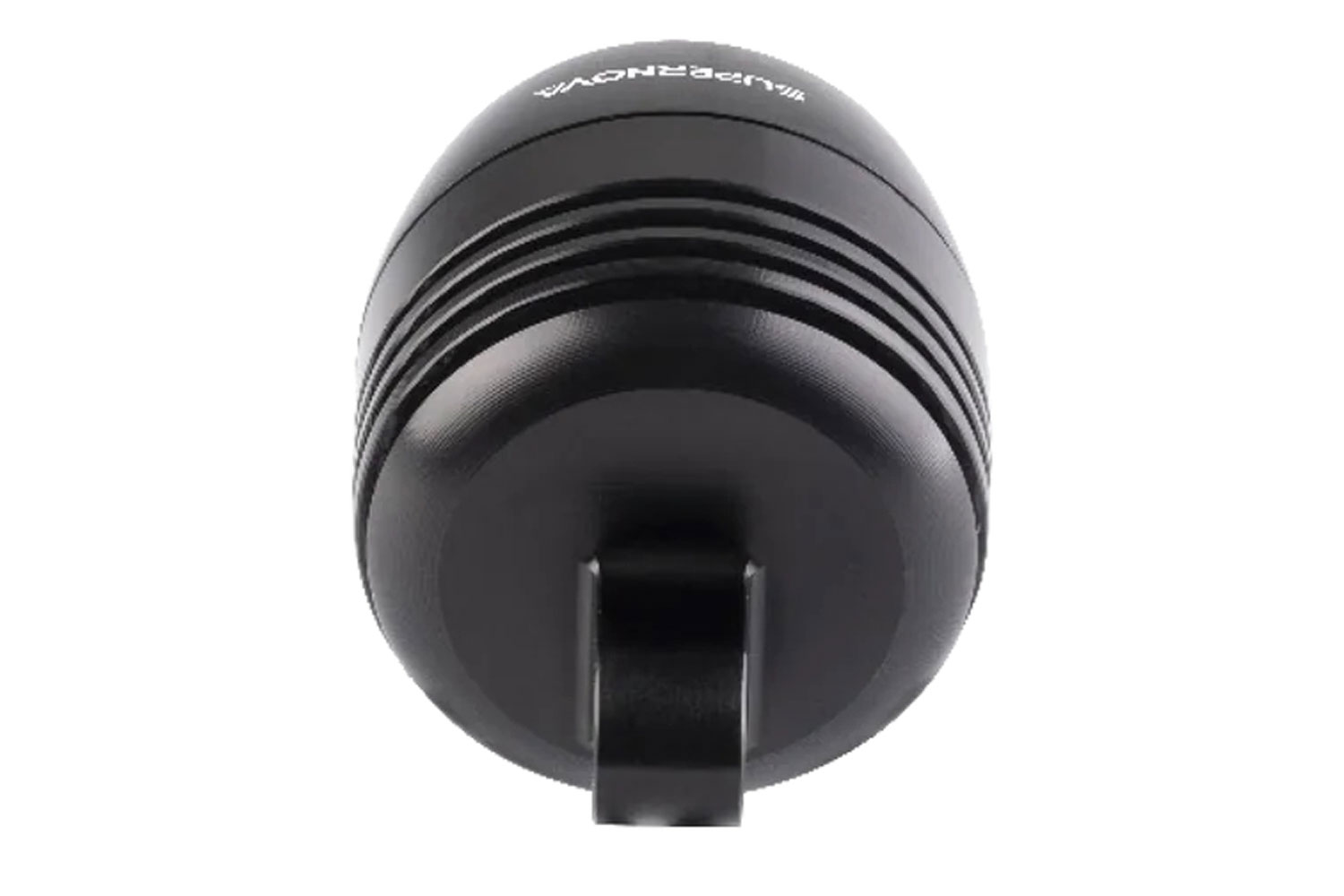 Supernova Mini 3 Scheinwerfer  