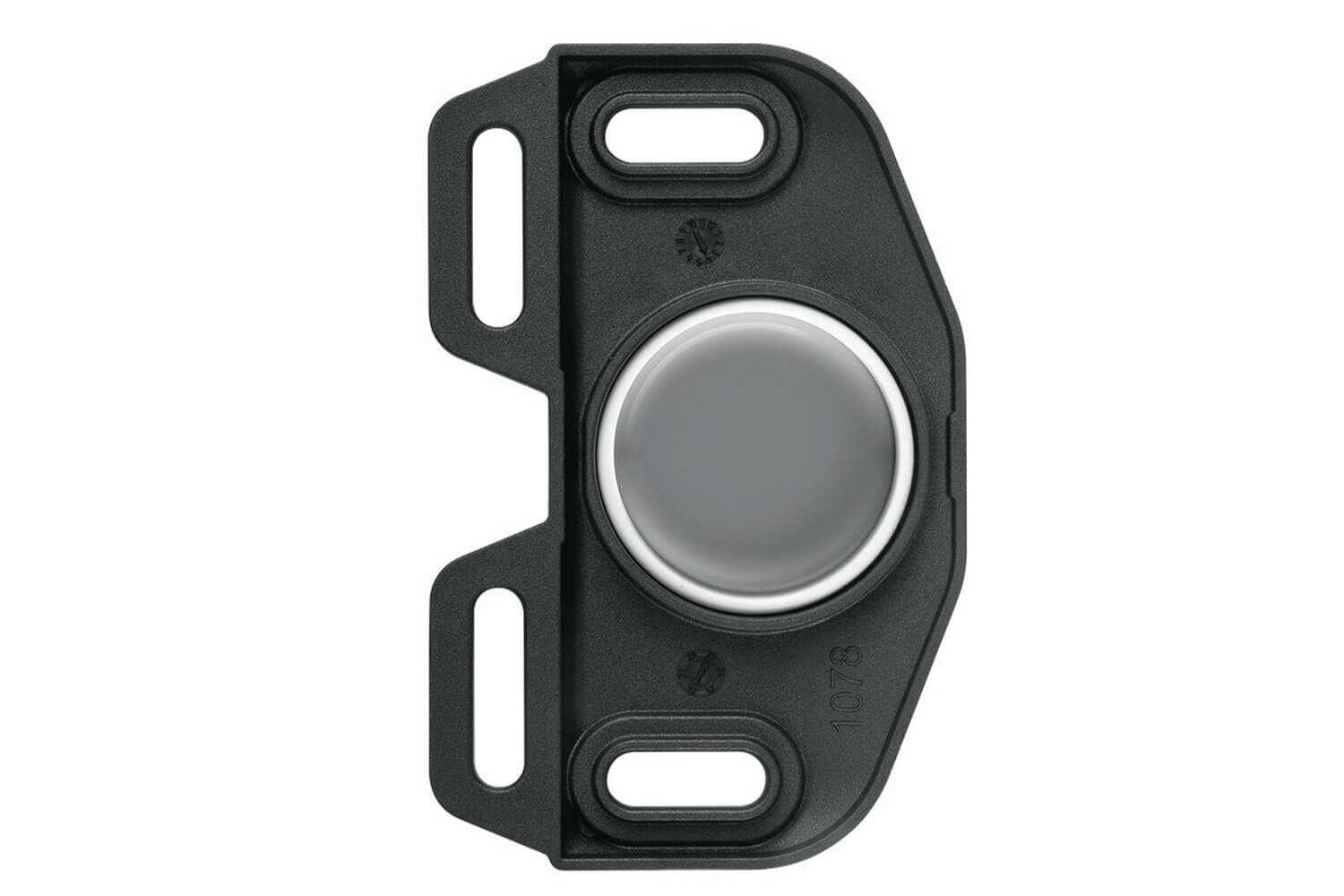 SKS VeloDetect+ 
AirTag Halterung  