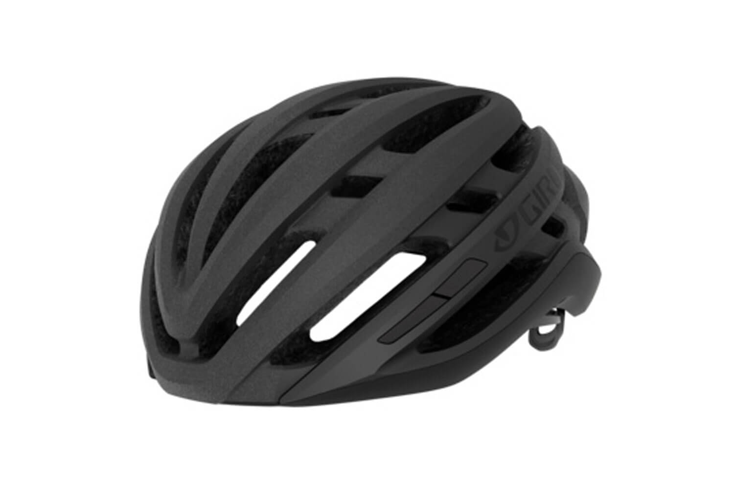 Giro Agilis Mips Fahrradhelm  