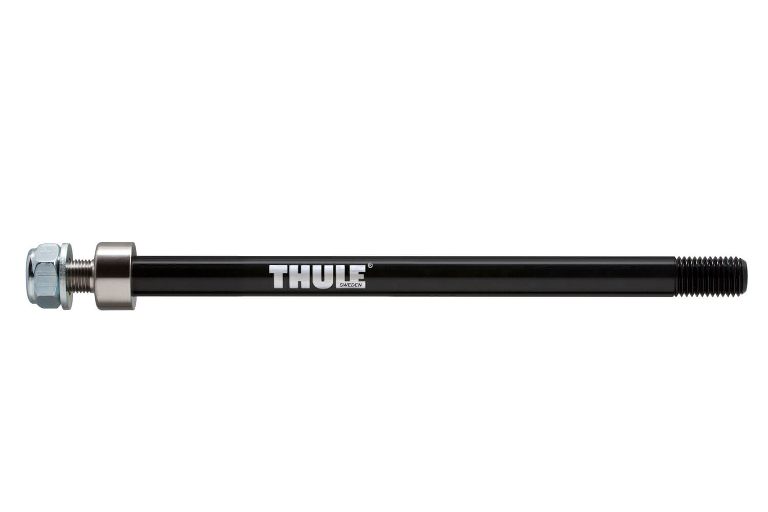 Thule Achsadapter Maxle M12x1.75 209mm  