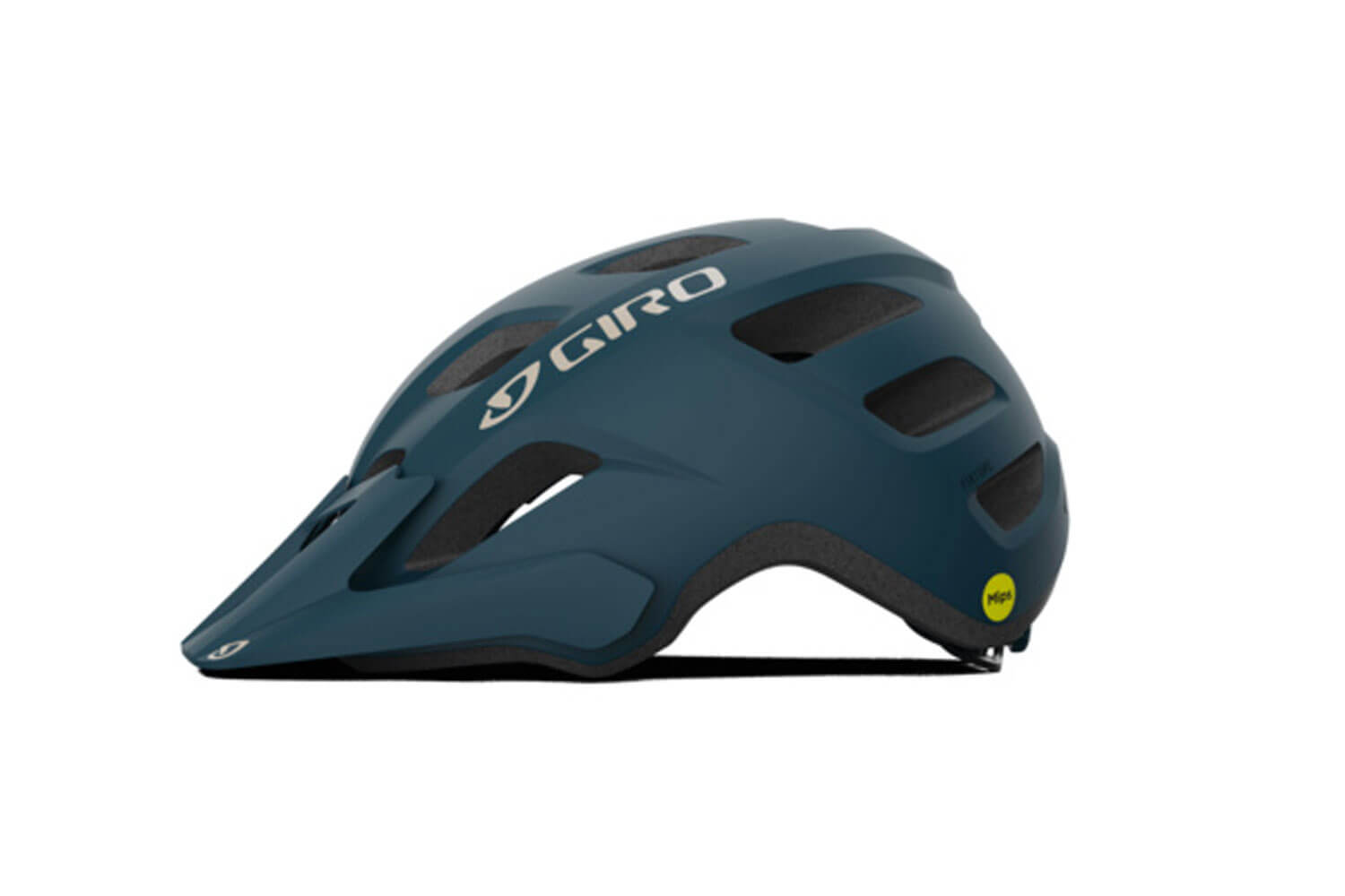 Giro FIXTURE Mips Mountainbike-Helm  