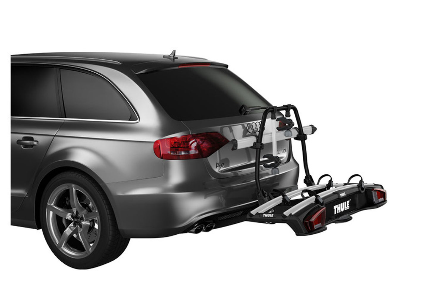 Thule Loading Ramp XT  