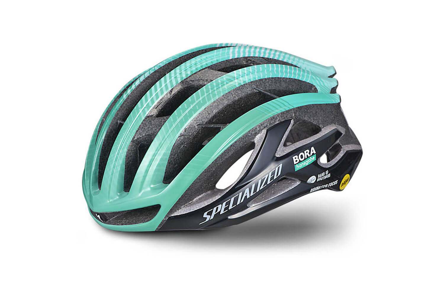 specialized rennradhelm