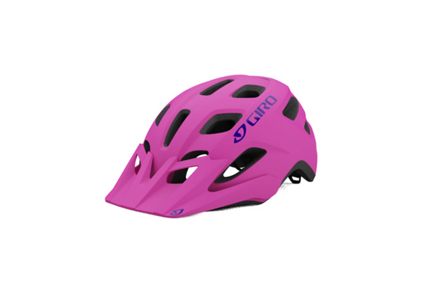 Giro Tremor Mips Fahrradhelm  