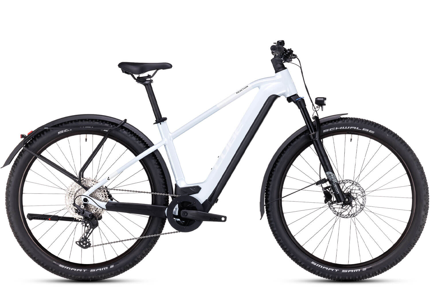 125 bike olx
