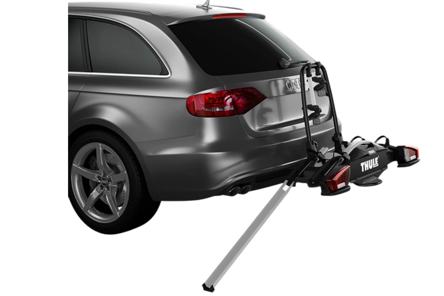 Thule Thule Loading Ramp  